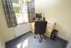 Additional image 7 of Elmwood Crescent, Luton, Bedfordshire, LU2