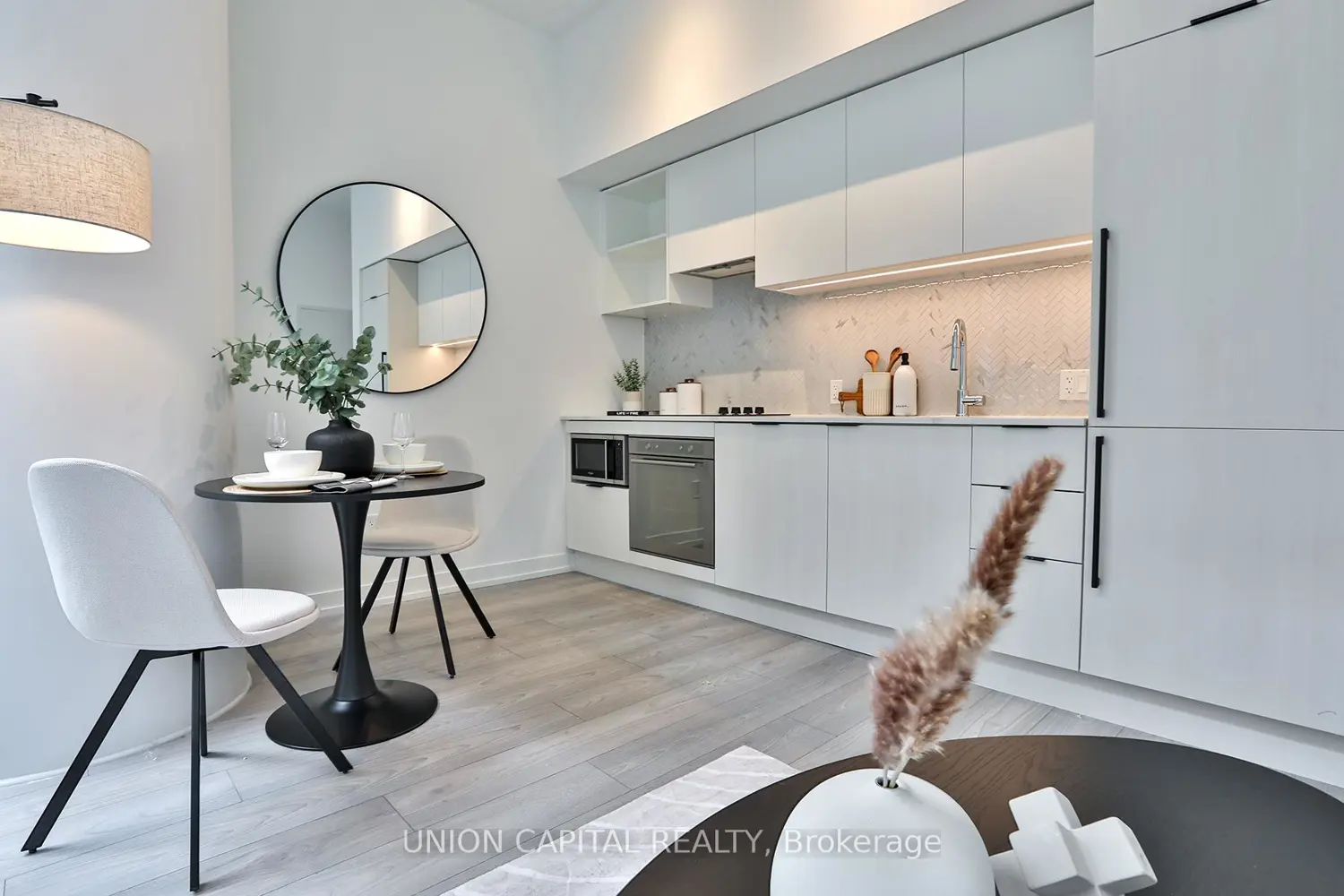 Additional image 7 of 82 Dalhousie Street 501