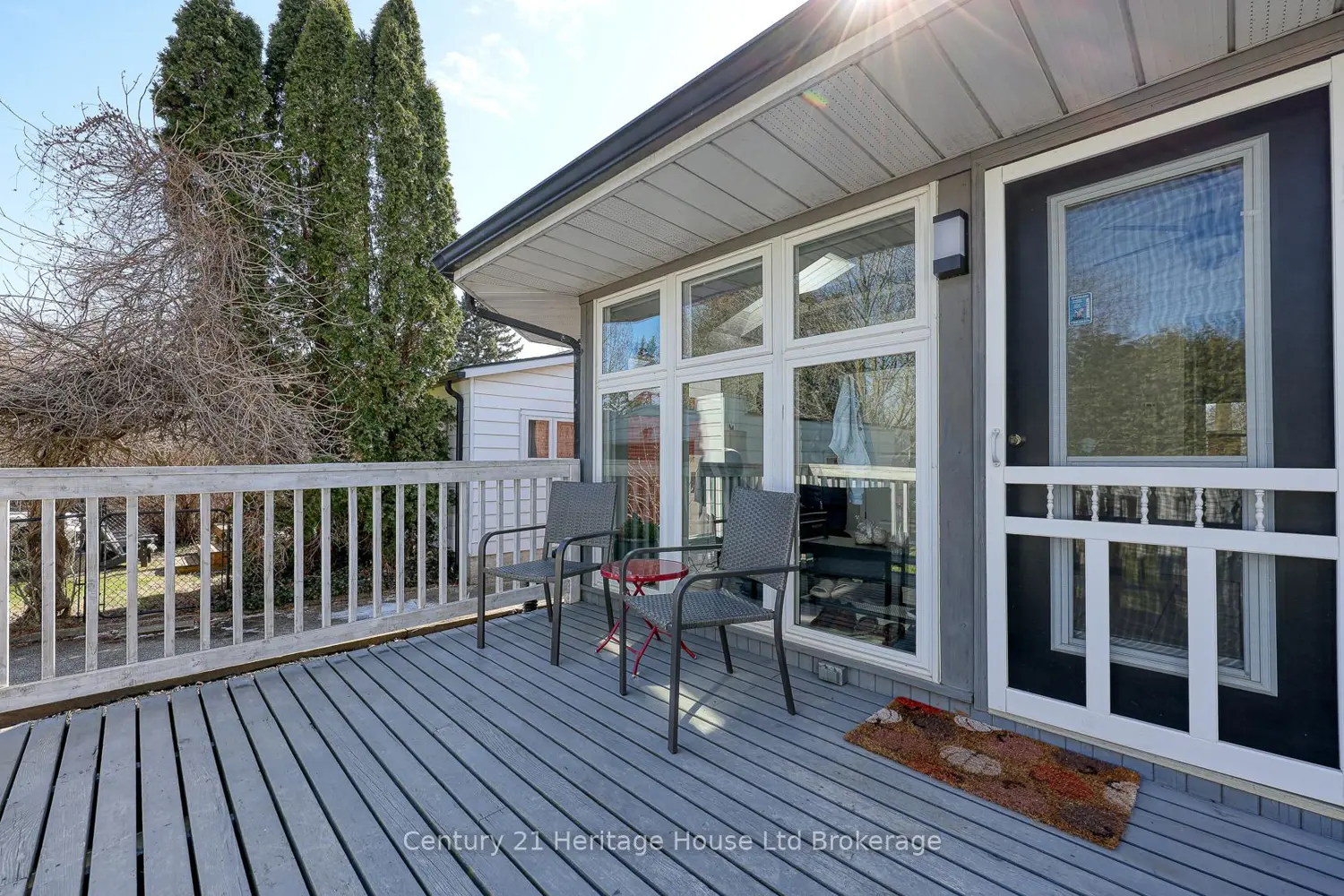 Additional image 17 of 258 Graham Street