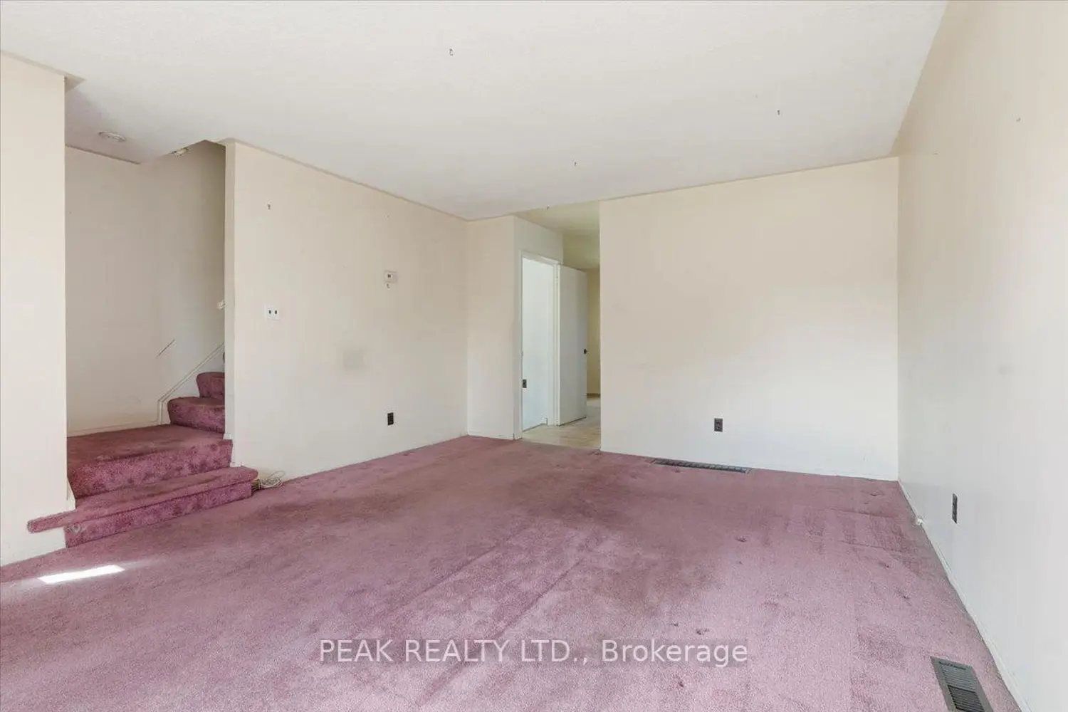 Additional image 6 of 644 Perry Crescent