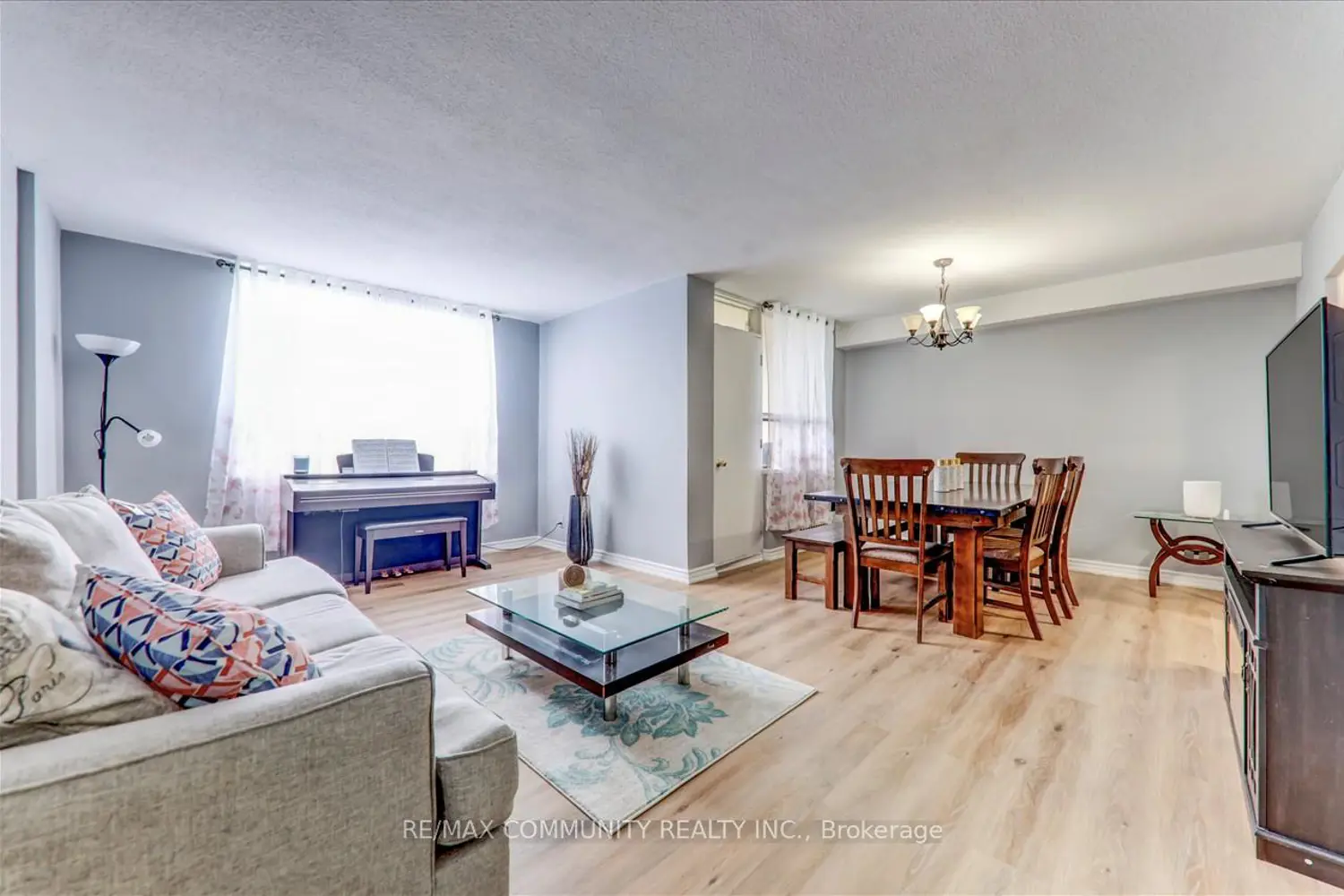 Additional image 9 of 2835 Islington Avenue 503