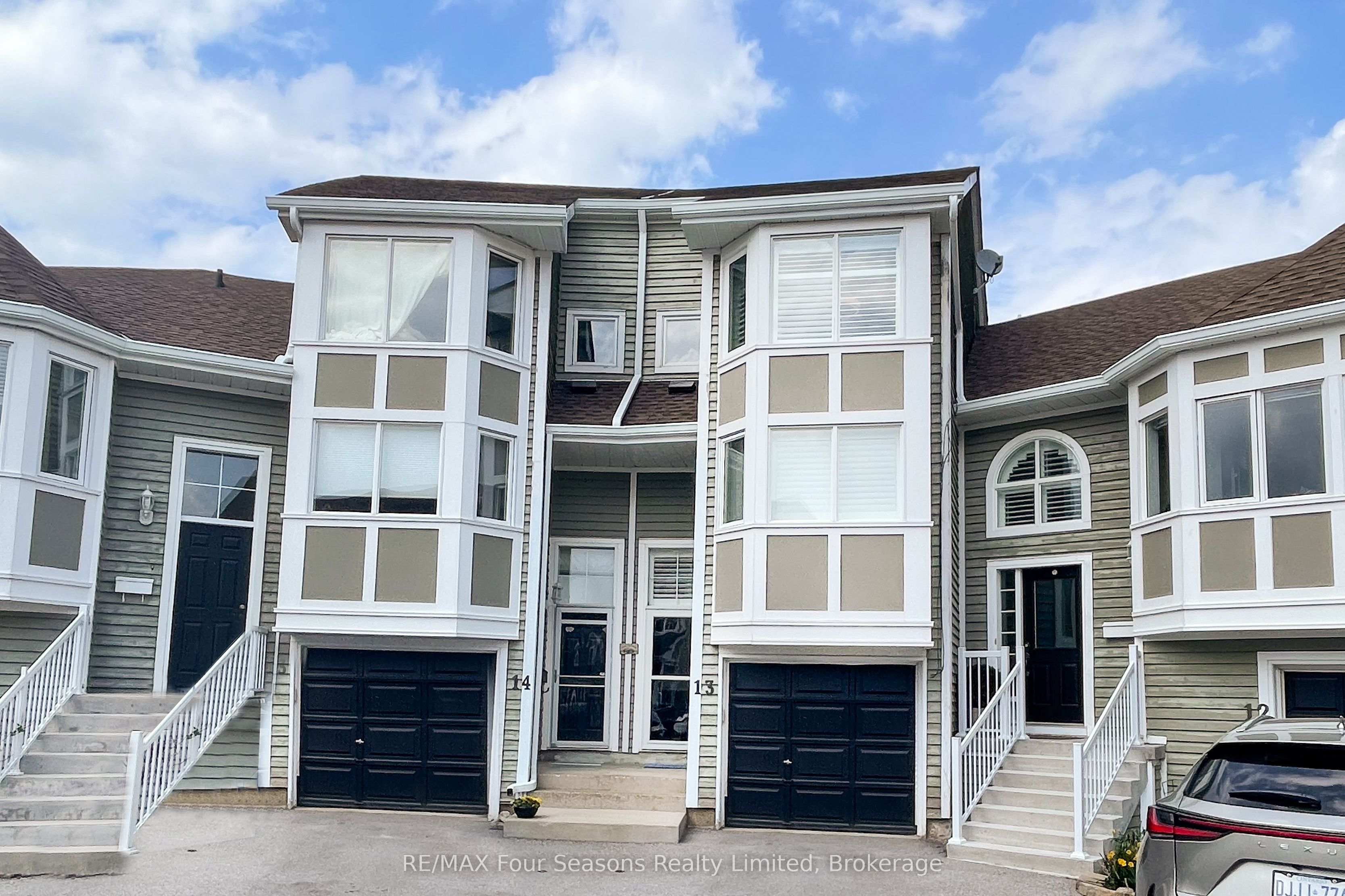 Additional image 2 of 13 Cranberry Quay, Collingwood, ON, L9Y 5C2