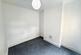 Additional image 6 of Rochester Avenue, London