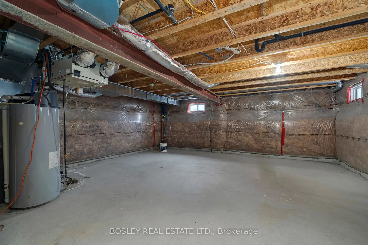 Additional image 18 of 24 Schwalm Crescent