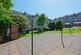 Additional image 14 of Batson Street, Glasgow