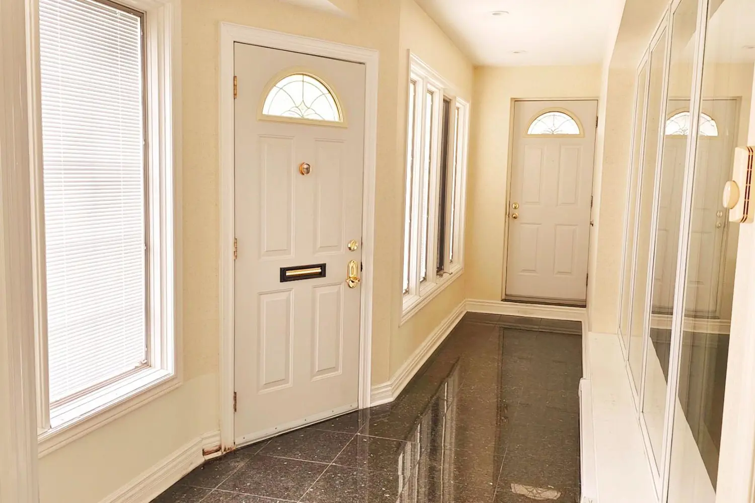 Additional image 2 of 18 Olsen Drive
