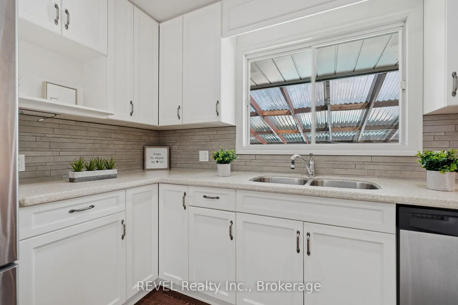 Additional image 4 of 8 Fernwood Terrace