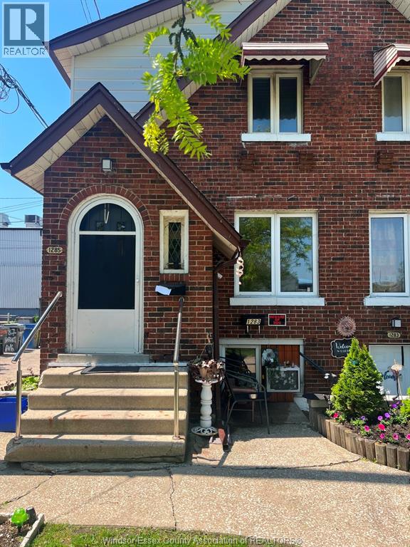 Additional image 2 of 1285 Parent , Windsor, ON, N8X4J1
