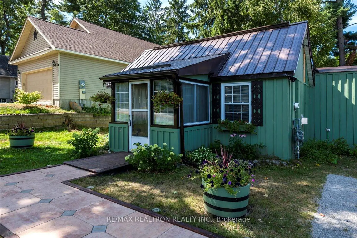 3322 Pleasant Road photo 2