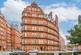 Additional image 21 of Prince Consort Road, London SW7