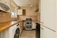 Additional image 9 of Oaktree Crescent, Bradley Stoke, Bristol