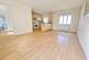 Additional image 2 of Freestone  Way, Corsham