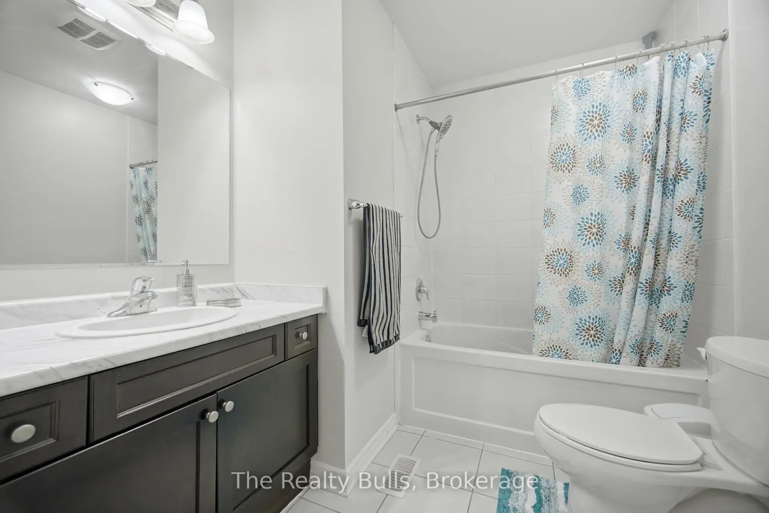 Additional image 20 of 37 Lothbury Drive