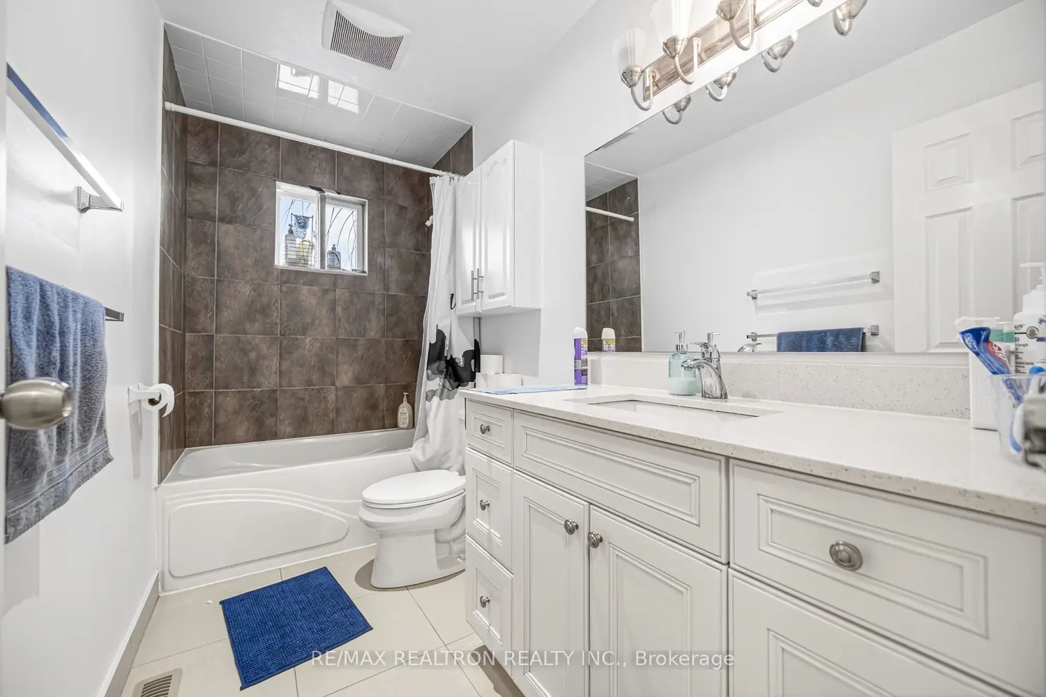 Additional image 6 of 753 Elgin Street