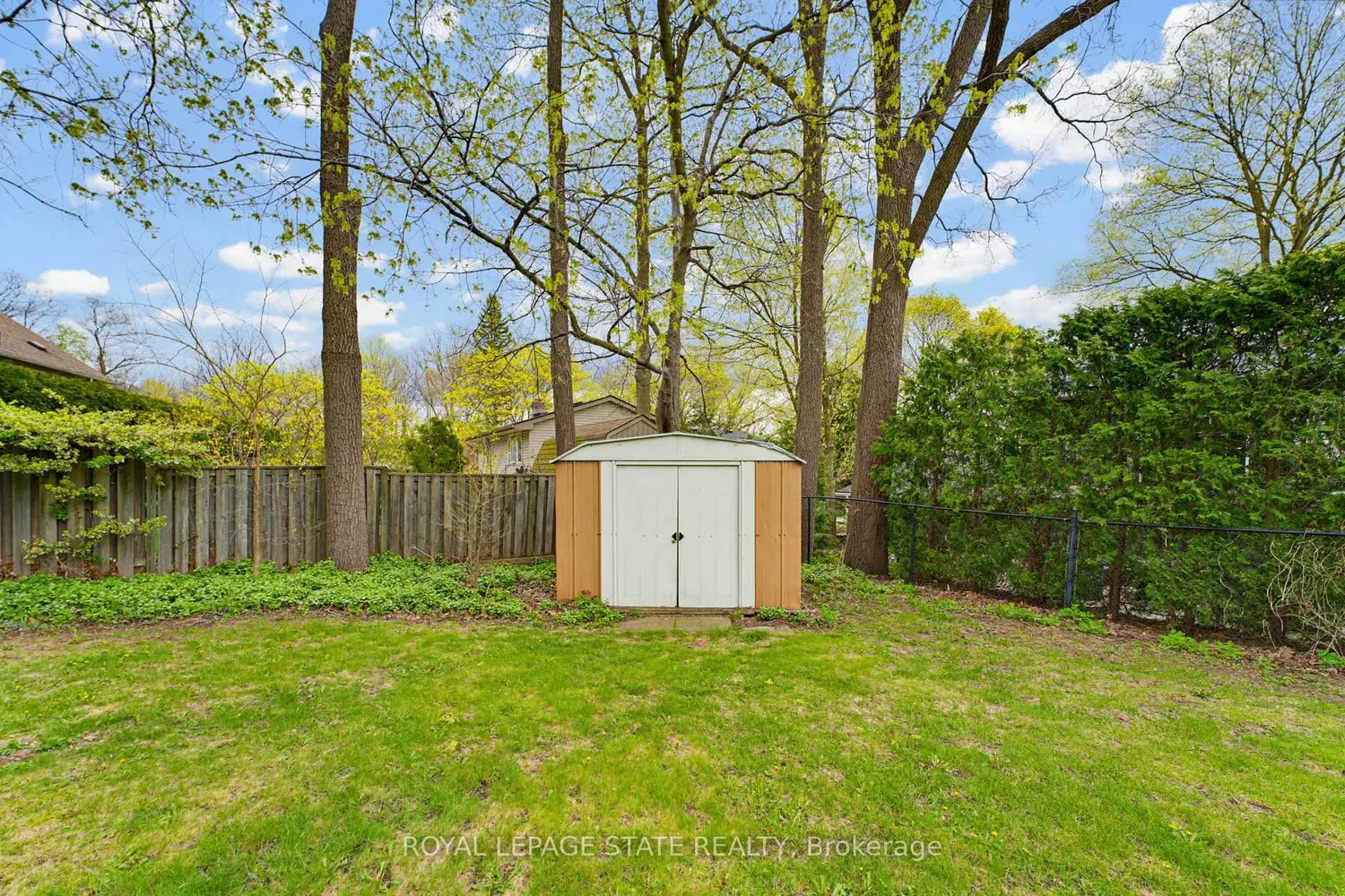 Additional image 15 of 111 Sydenham Street