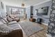 Additional image 2 of Melford Drive, Doncaster