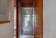 Additional image 19 of St Nicholas Close, Elstree, Hertfordshire