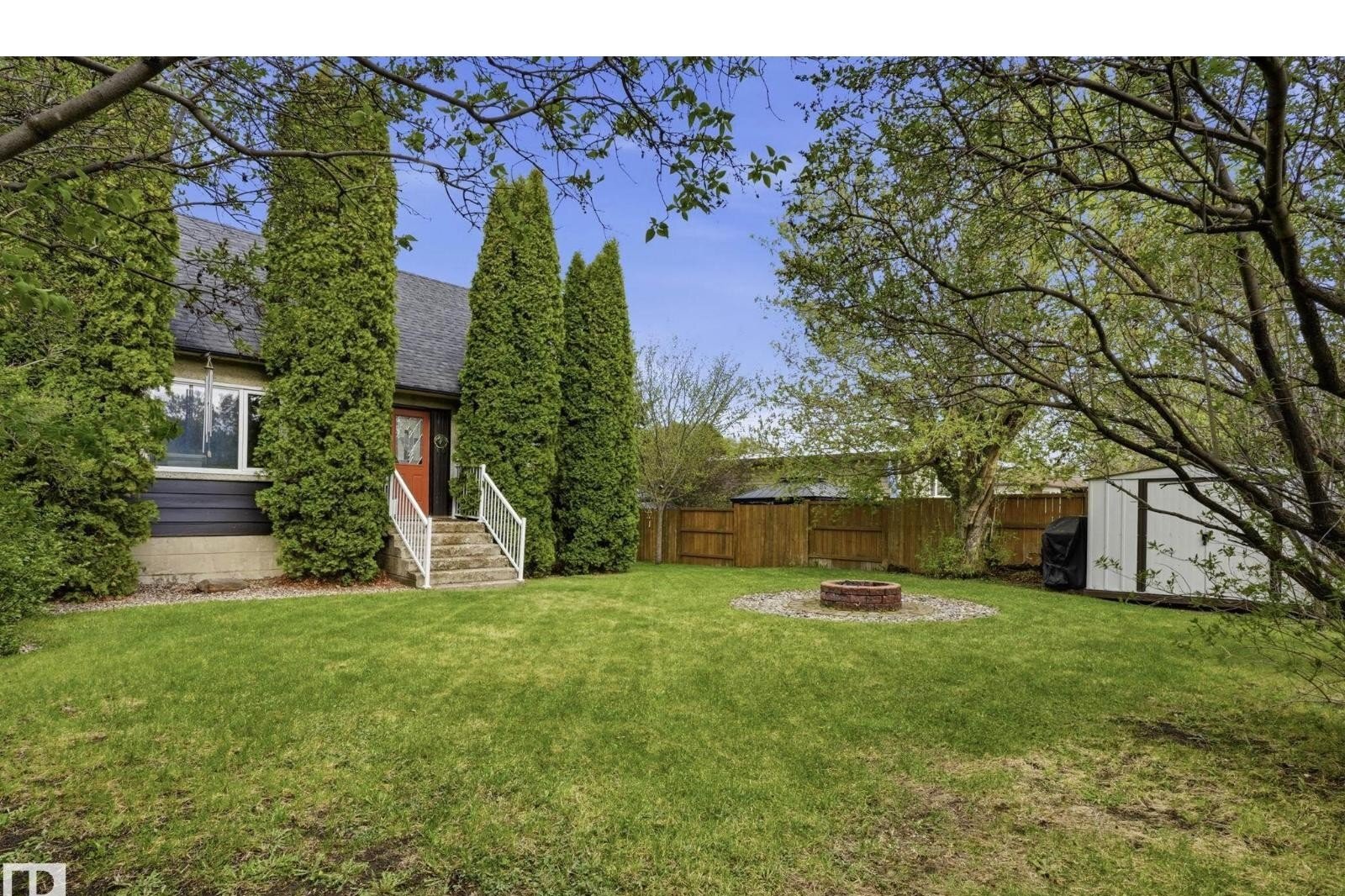 Additional image 8 of 4 Langley Drive, Fort Saskatchewan, AB, T8L2L5