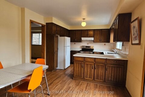 Additional image 8 of Main Floor-1282 Dexter Crescent, Mississauga, ON, L5G 4R6