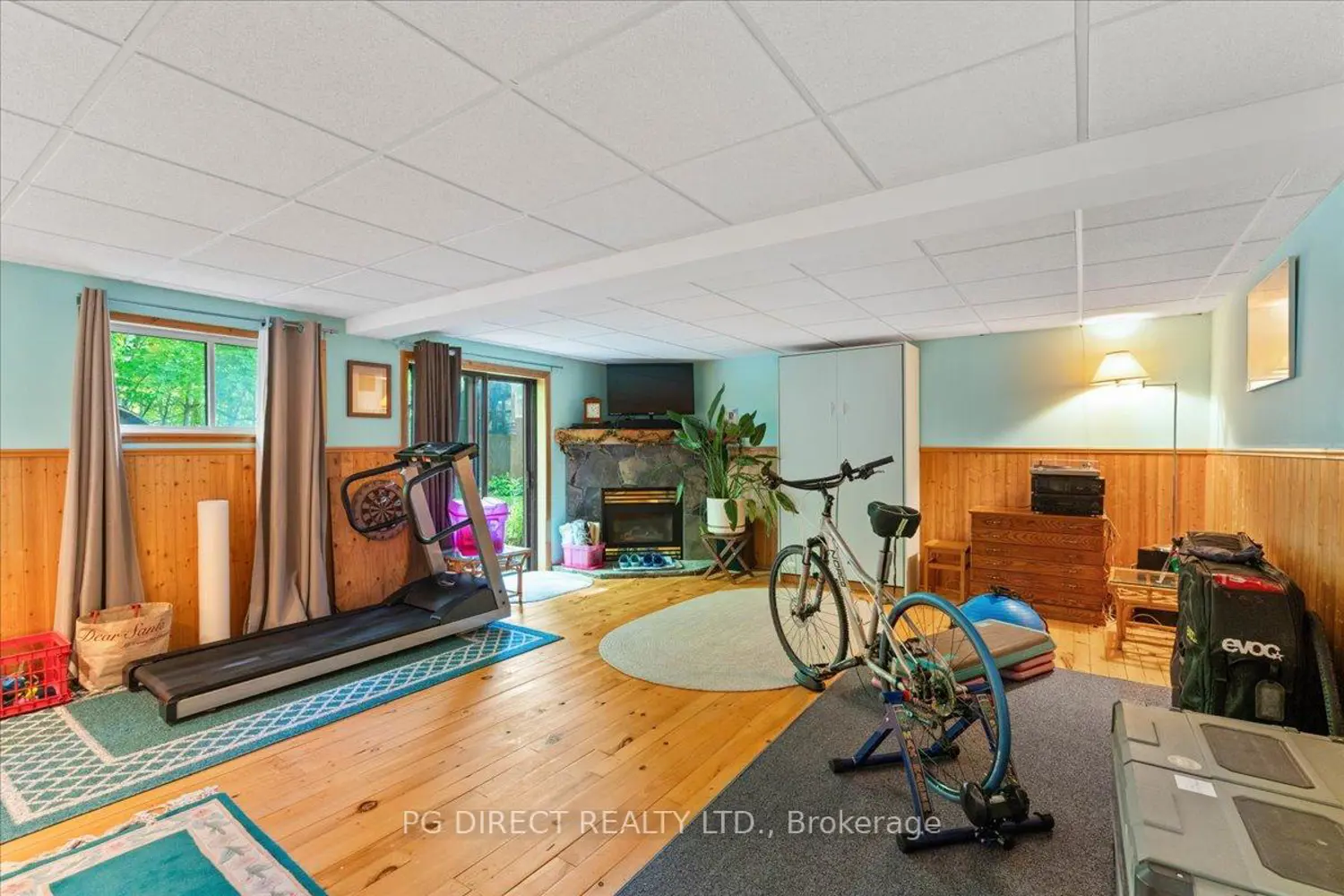 Additional image 16 of 15 Beech Terrace