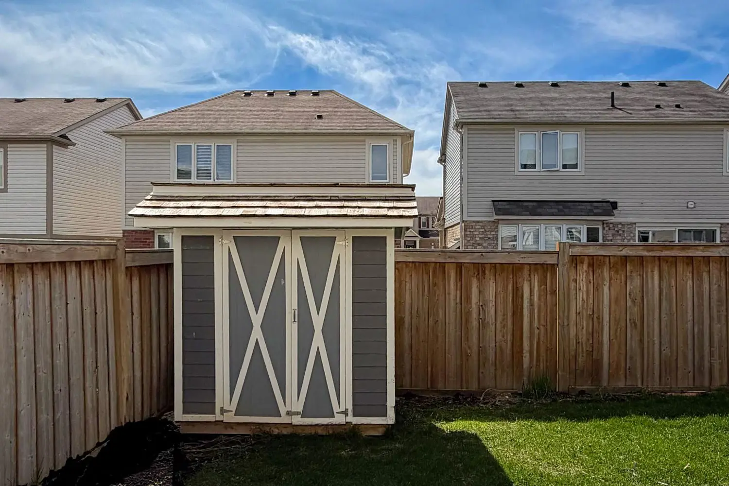 Additional image 19 of 18 Gordon Drive