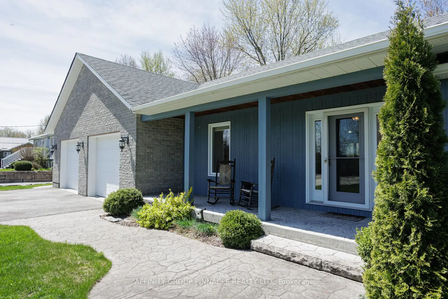 Additional image 5 of 210 Moorings Drive