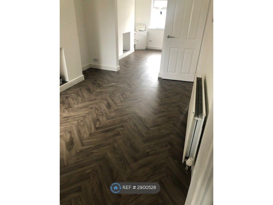 3 bed terraced house to rentNelson St, Shotton CH5