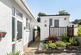 Additional image 23 of Park View, Newton Abbot