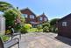 Additional image 14 of Selsea Avenue, Herne Bay, Kent