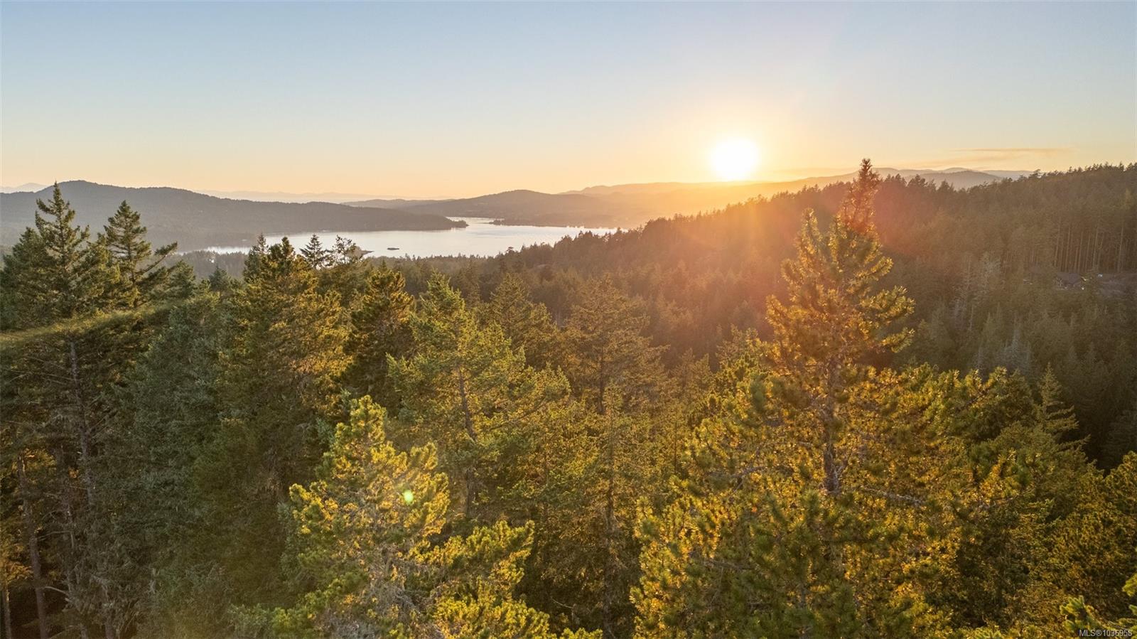 1525 Nighthawk Lane, Sooke, BC, V9Z 1M9