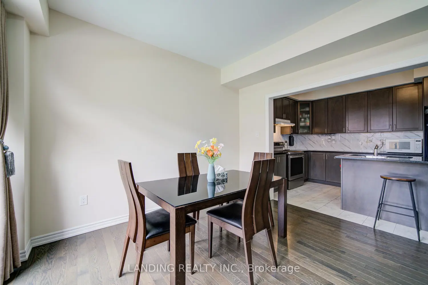 Additional image 8 of 2084 Duberry Drive