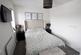 Additional image 6 of Westfield Avenue, Earl Shilton, Leicester, Leicestershire