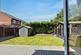 Additional image 27 of Hawthorn Close, Coalville, LE67