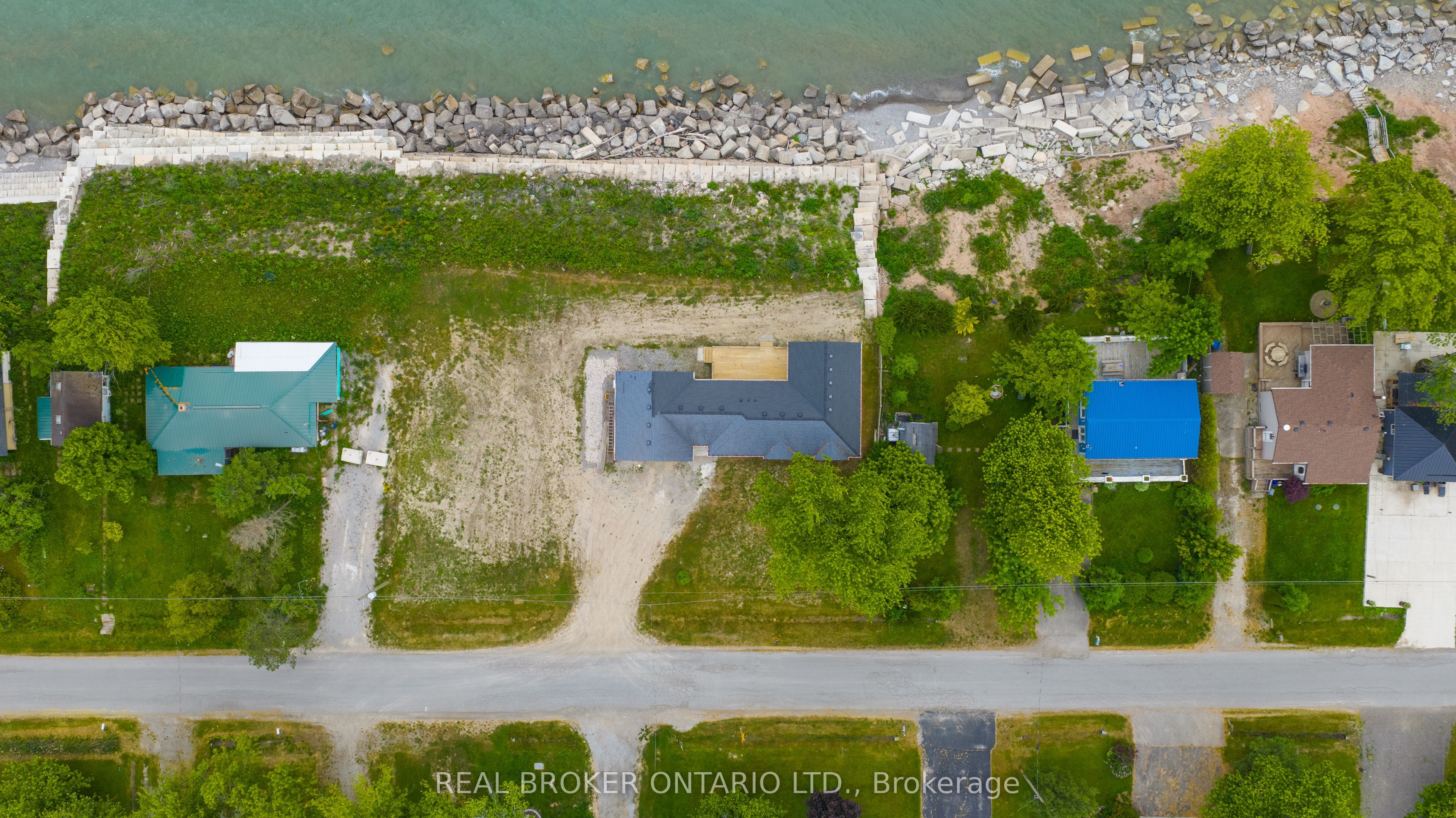 21 Villella Road, Haldimand, ON, N0A 1K0