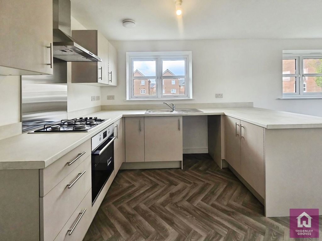 Additional image 7 of 3 bed detached house to rentOak Road, Deeside, Flintshire CH5