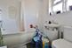 Additional image 19 of Tameton Close, Luton