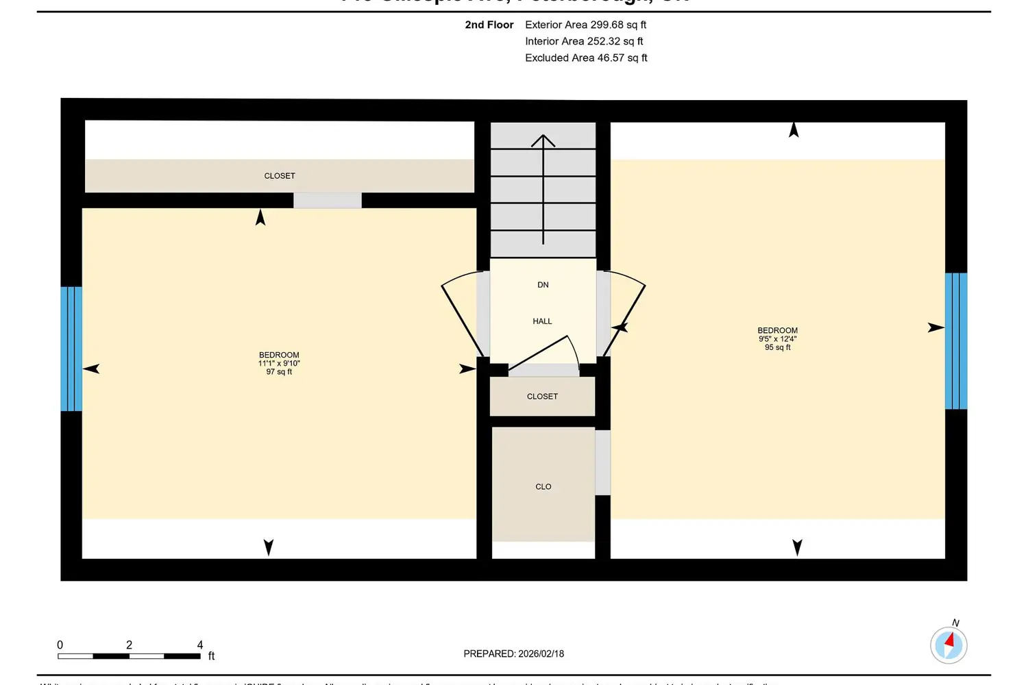 Additional image 11 of 718 Gillespie Avenue