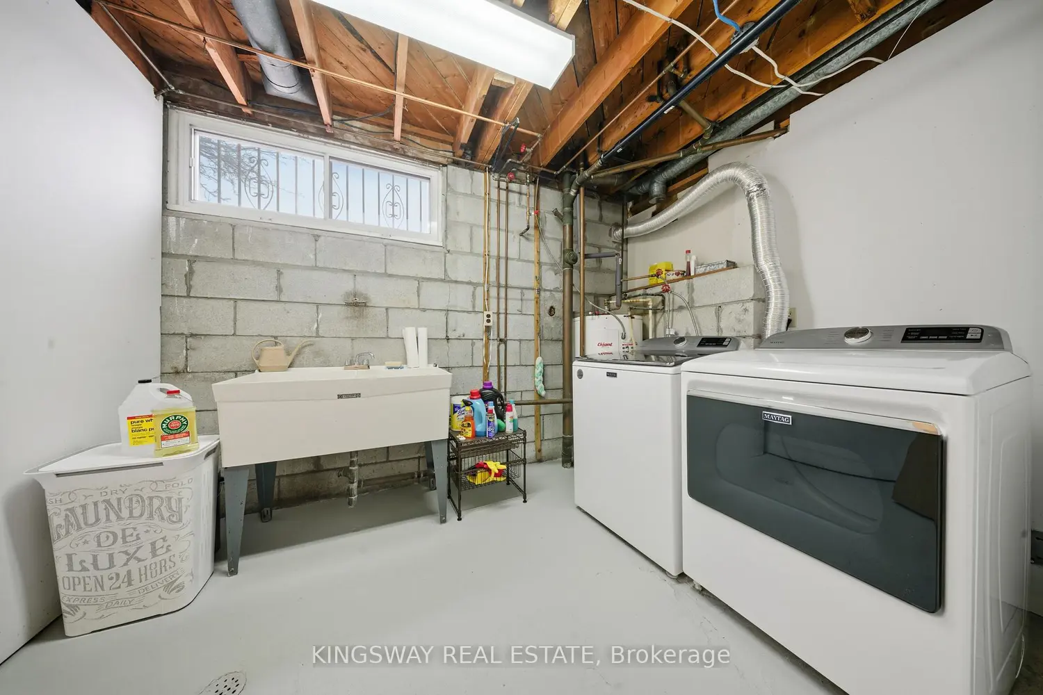 Additional image 15 of 163 Floradale Drive