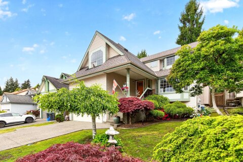 Additional image 7 of 2411 Magellan Court, Coquitlam, BC, V3K 6P8