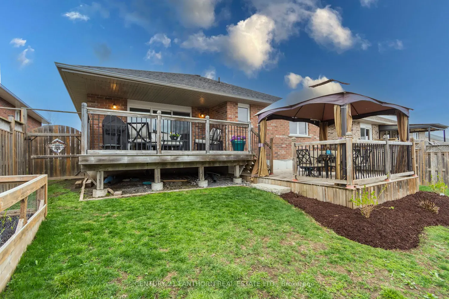 Additional image 17 of 35 Gale Crescent