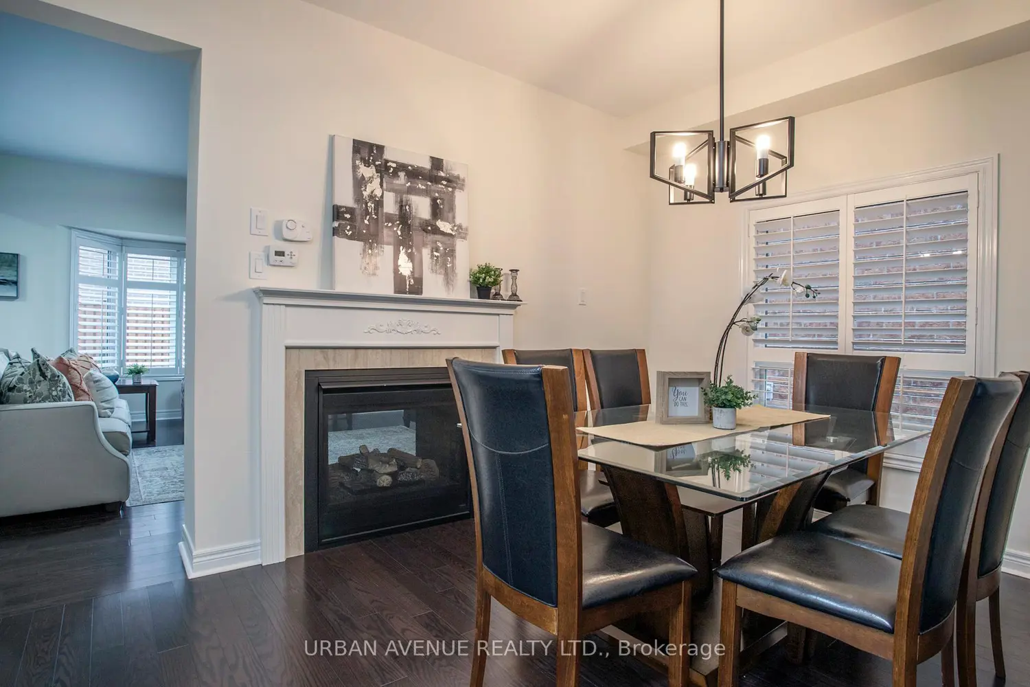 Additional image 3 of 5 Aquilina Court