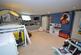 Additional image 21 of Lea Road, Stockport, SK4