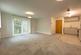 Additional image 5 of Carrington Lane, Sale M33