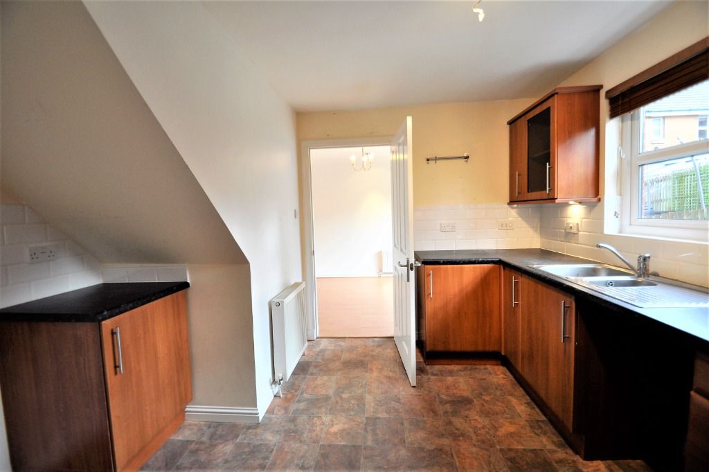 Additional image 5 of 3 bed semi-detached house to rentFernieside Place, Gilmerton, Edinburgh EH17