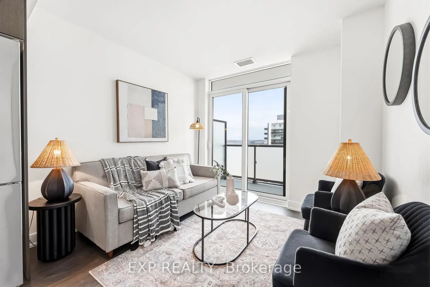 Additional image 8 of 2550 Simcoe Street 1713
