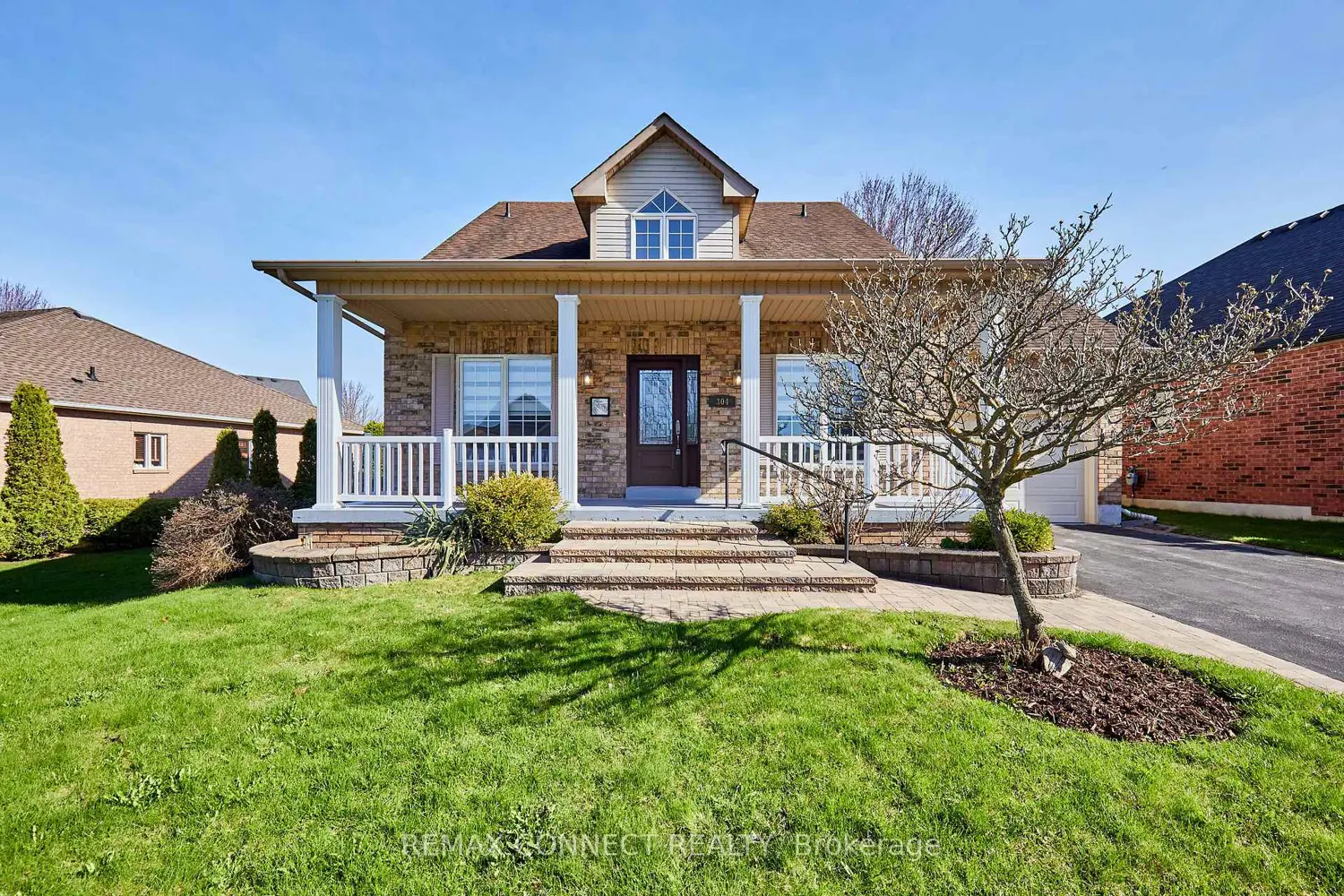 Additional image 6 of 304 Waterbury Crescent