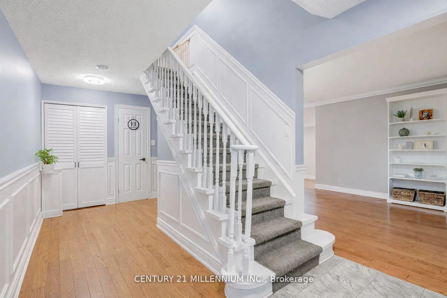 Additional image 3 of 28 Bristol Avenue