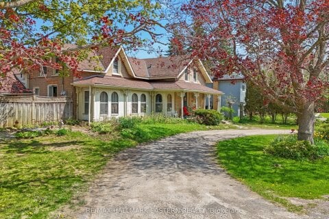 Additional image 8 of 2215 David Fife Line, Otonabee-south Monaghan, ON, K0L 1B0