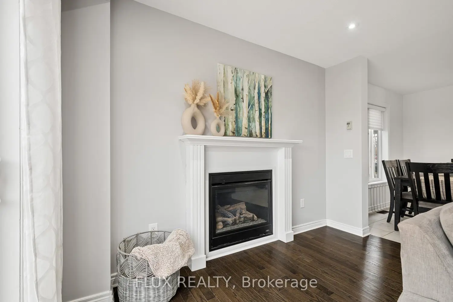 Additional image 7 of 414 Thompson Street