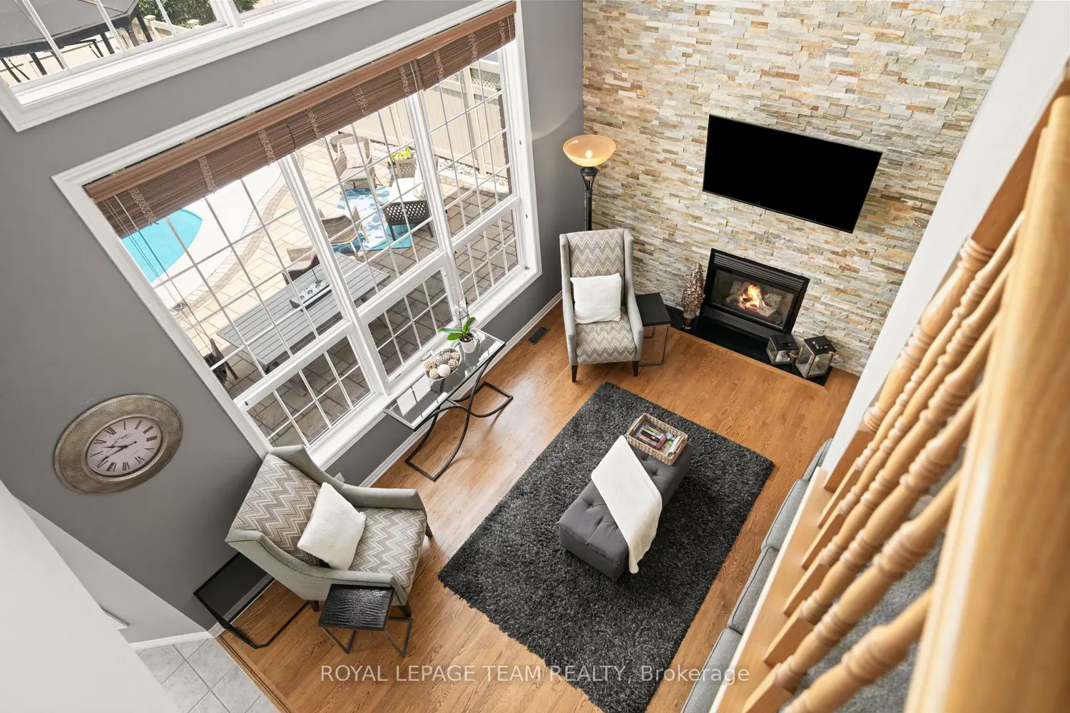 Additional image 11 of 41 Blackshire Circle